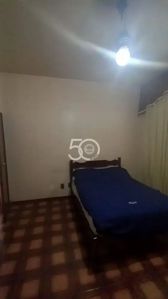 Cobertura, 3 quartos, 245 m² - Foto 29