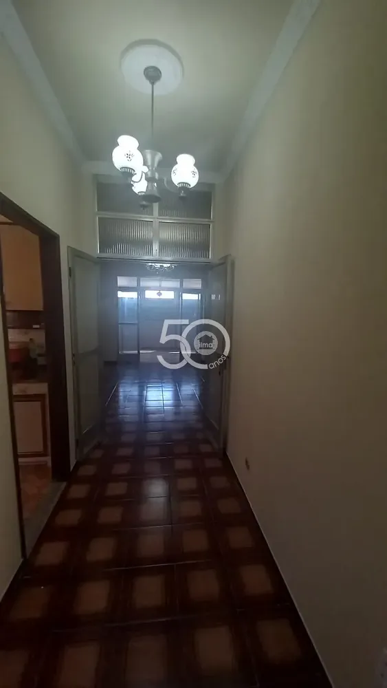 Cobertura, 3 quartos, 245 m² - Foto 12