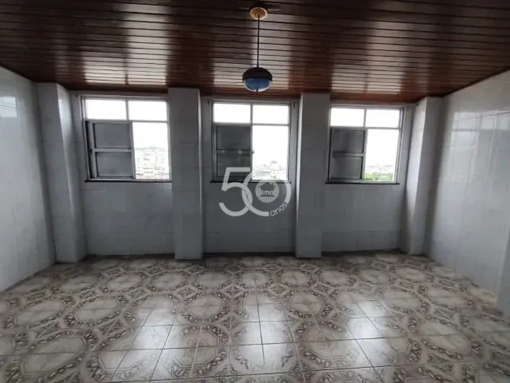 Cobertura, 3 quartos, 245 m² - Foto 2