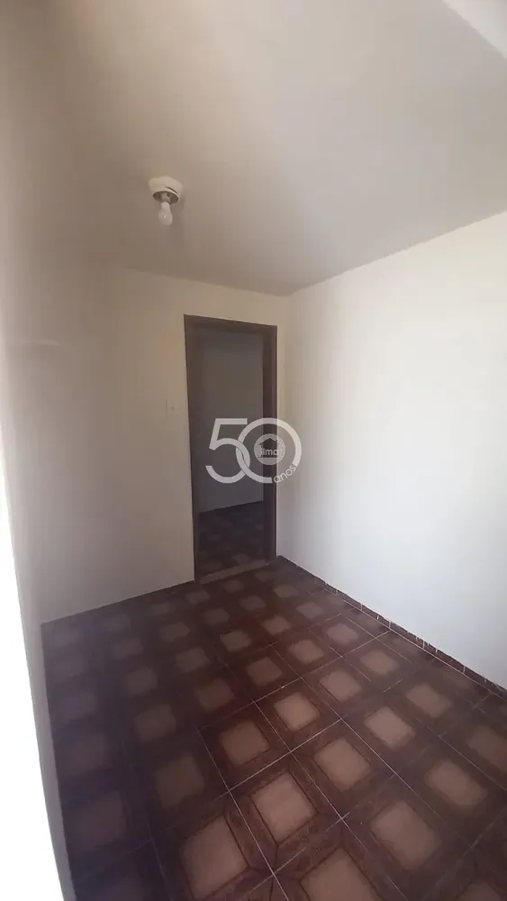 Cobertura, 3 quartos, 245 m² - Foto 23