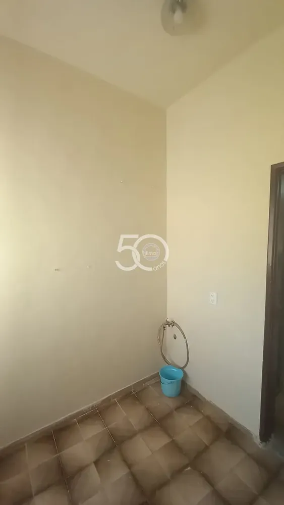 Cobertura, 3 quartos, 245 m² - Foto 48