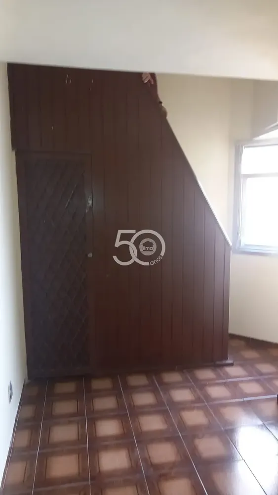 Cobertura, 3 quartos, 245 m² - Foto 22