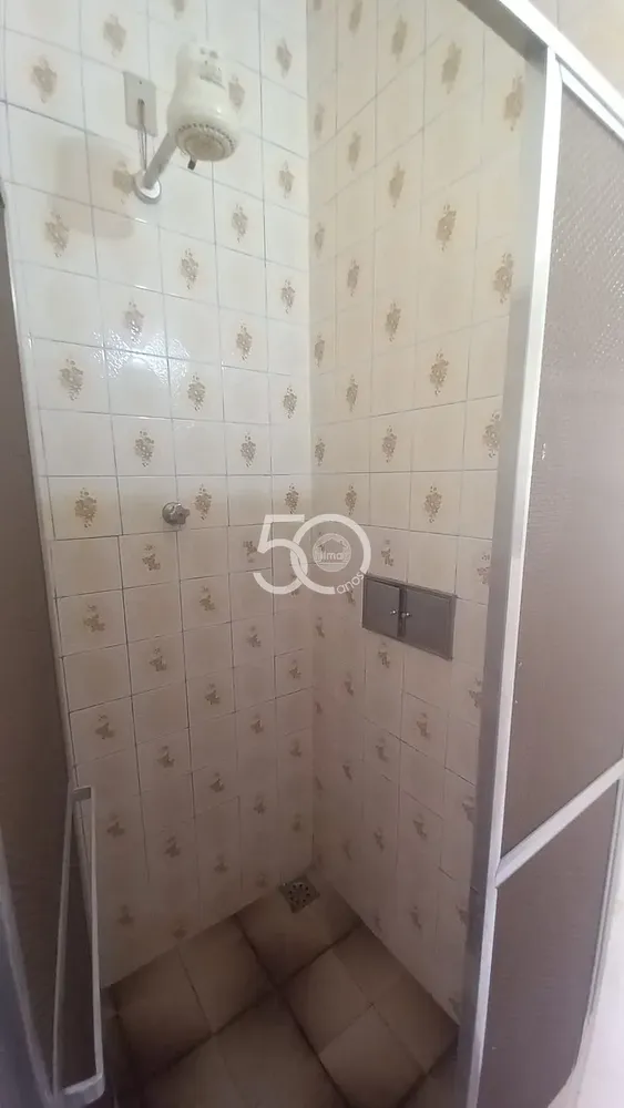 Cobertura, 3 quartos, 245 m² - Foto 35