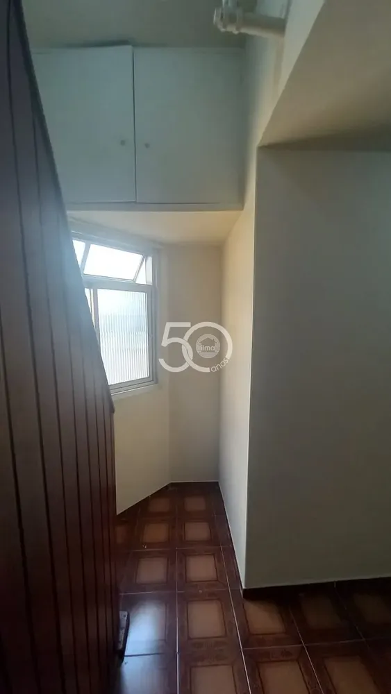 Cobertura, 3 quartos, 245 m² - Foto 26