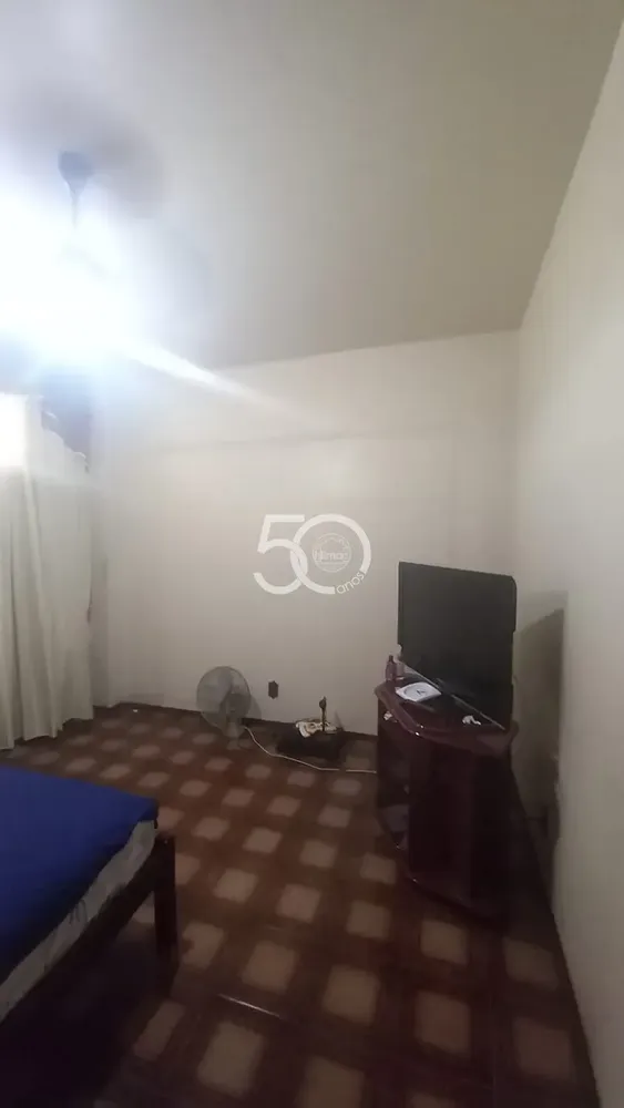 Cobertura, 3 quartos, 245 m² - Foto 30