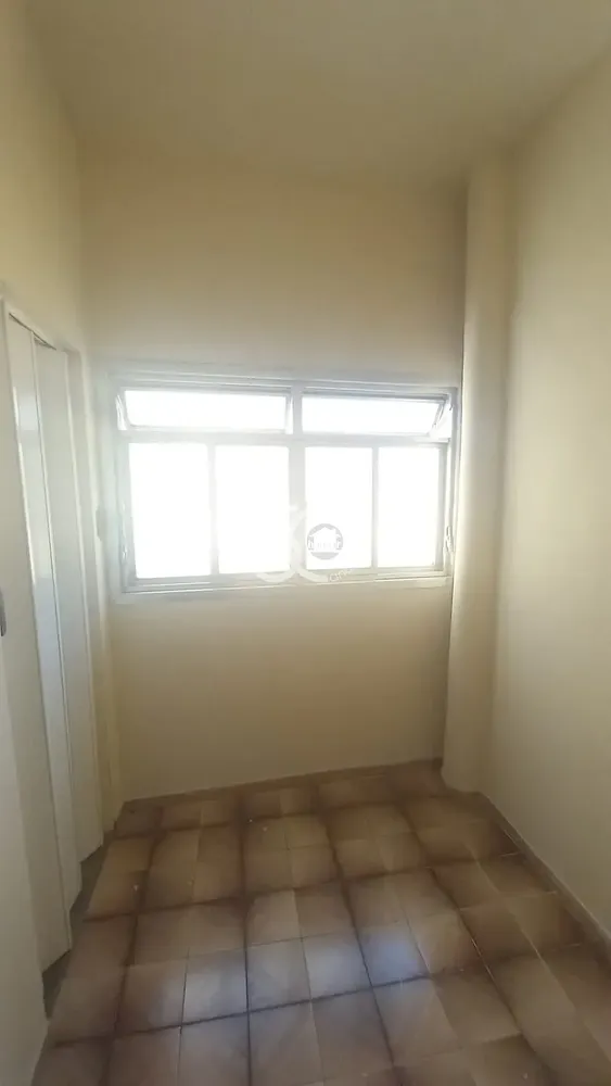 Cobertura, 3 quartos, 245 m² - Foto 45