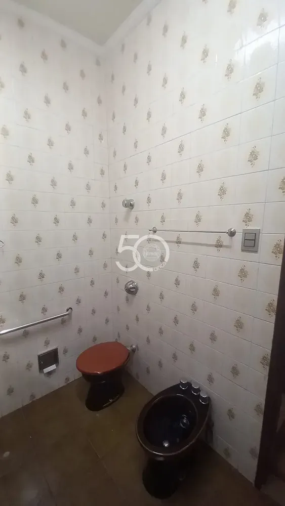Cobertura, 3 quartos, 245 m² - Foto 34