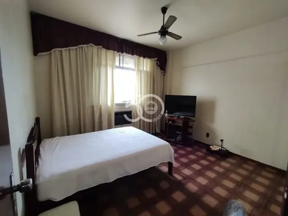 Cobertura, 3 quartos, 245 m² - Foto 19