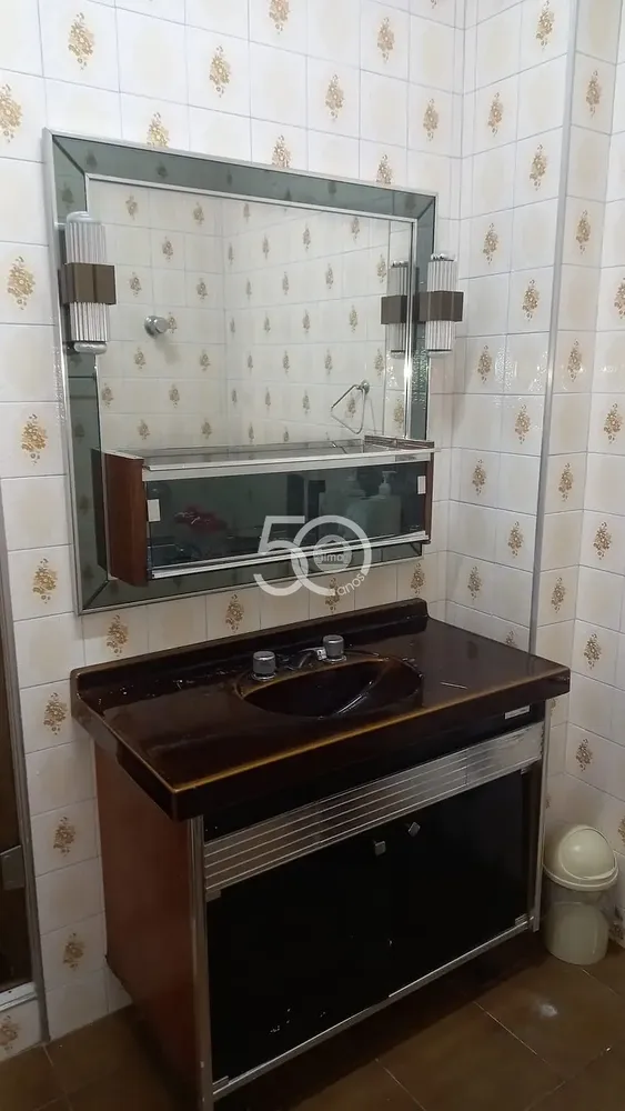 Cobertura, 3 quartos, 245 m² - Foto 39