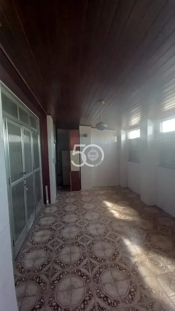 Cobertura, 3 quartos, 245 m² - Foto 7