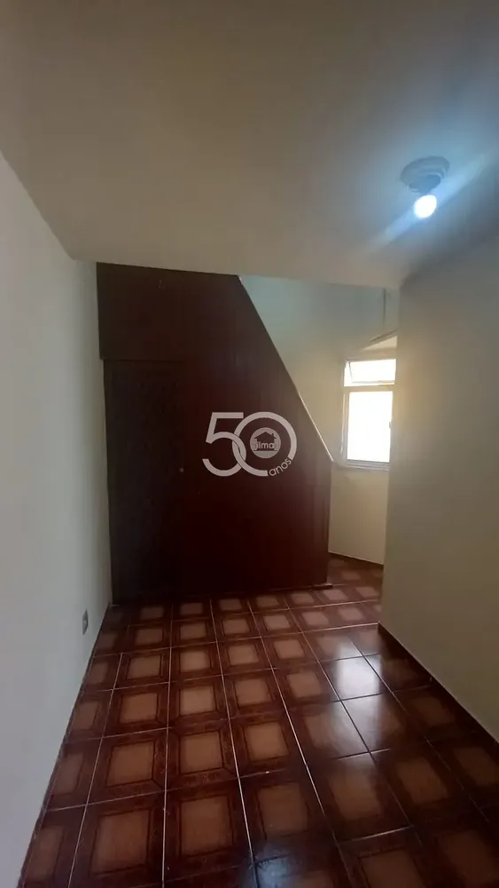 Cobertura, 3 quartos, 245 m² - Foto 21