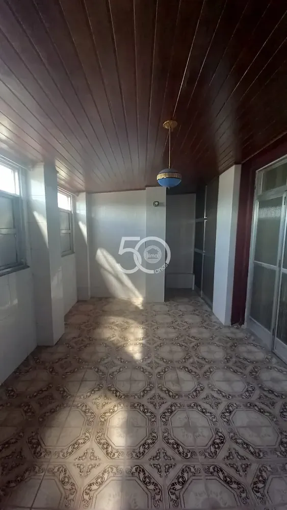 Cobertura, 3 quartos, 245 m² - Foto 6