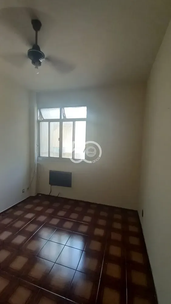 Cobertura, 3 quartos, 245 m² - Foto 27