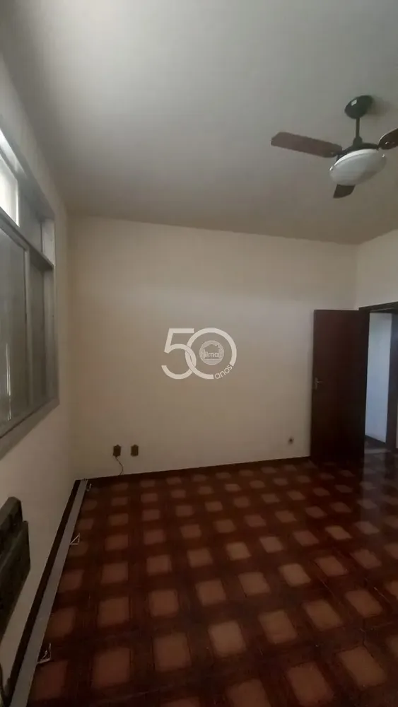 Cobertura, 3 quartos, 245 m² - Foto 17