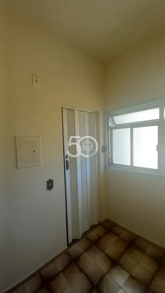 Cobertura, 3 quartos, 245 m² - Foto 47
