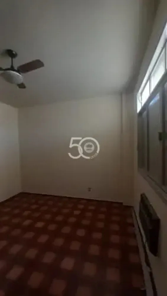Cobertura, 3 quartos, 245 m² - Foto 15