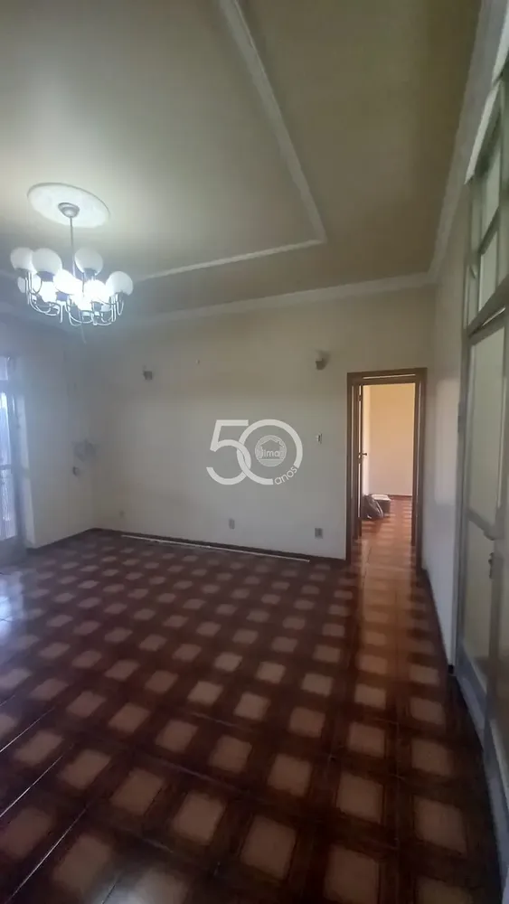 Cobertura, 3 quartos, 245 m² - Foto 11