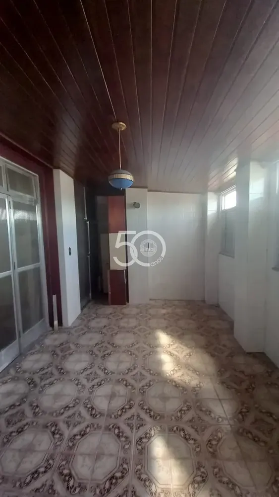 Cobertura, 3 quartos, 245 m² - Foto 5