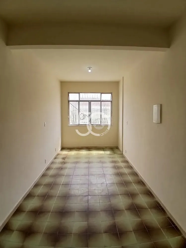 Apartamento, 2 quartos, 68 m² - Foto 3