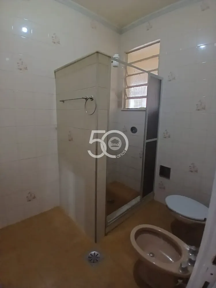 Apartamento, 2 quartos, 68 m² - Foto 14