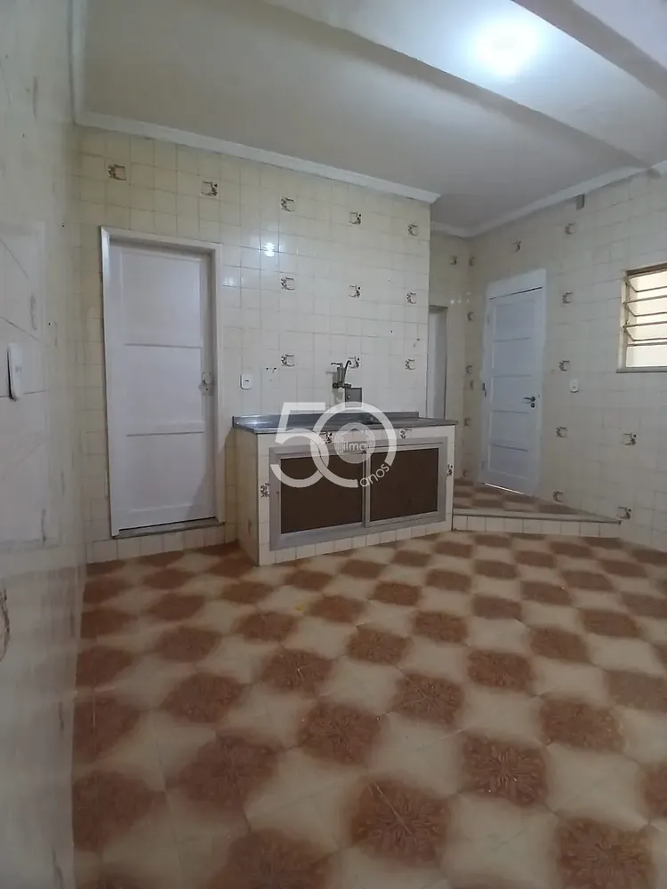 Apartamento, 2 quartos, 68 m² - Foto 9
