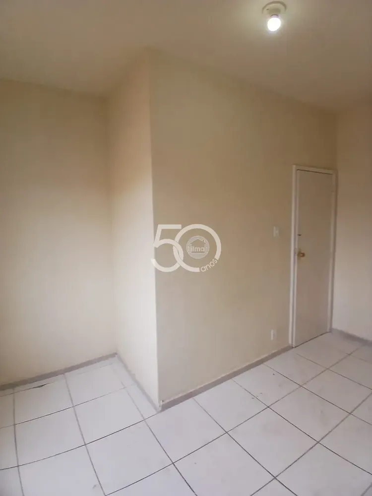 Apartamento, 2 quartos, 68 m² - Foto 21