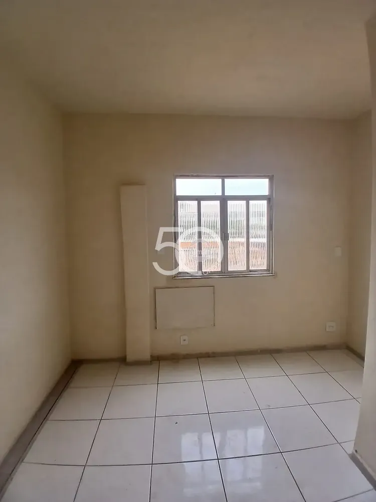 Apartamento, 2 quartos, 68 m² - Foto 19