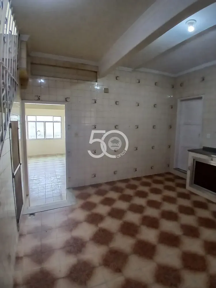 Apartamento, 2 quartos, 68 m² - Foto 11