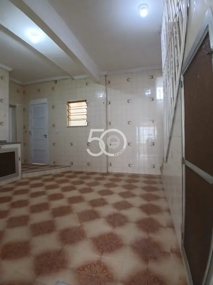 Apartamento, 2 quartos, 68 m² - Foto 8