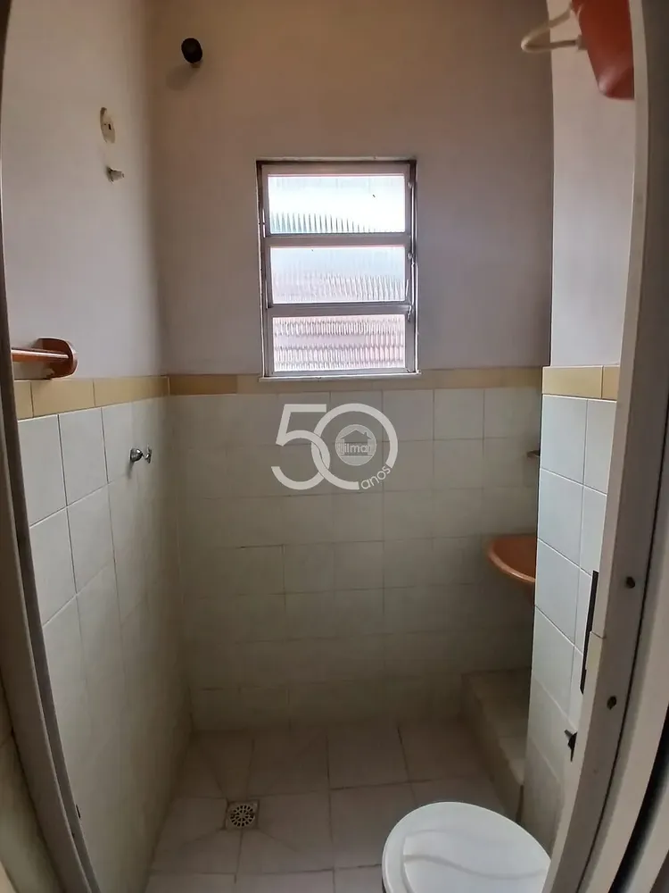 Apartamento, 2 quartos, 68 m² - Foto 24