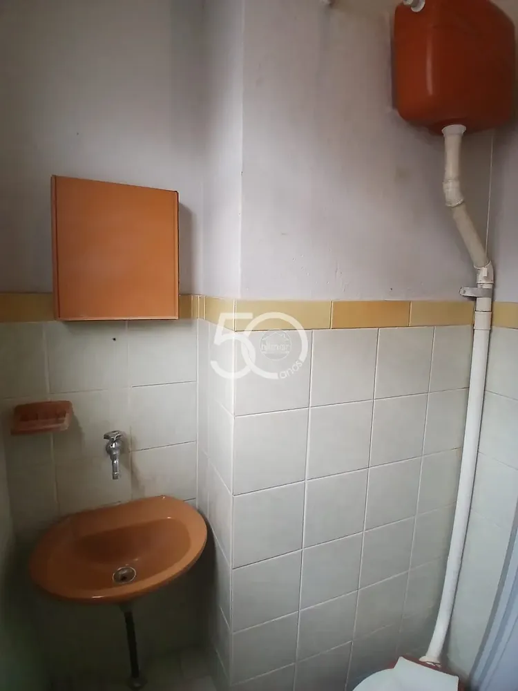 Apartamento, 2 quartos, 68 m² - Foto 27