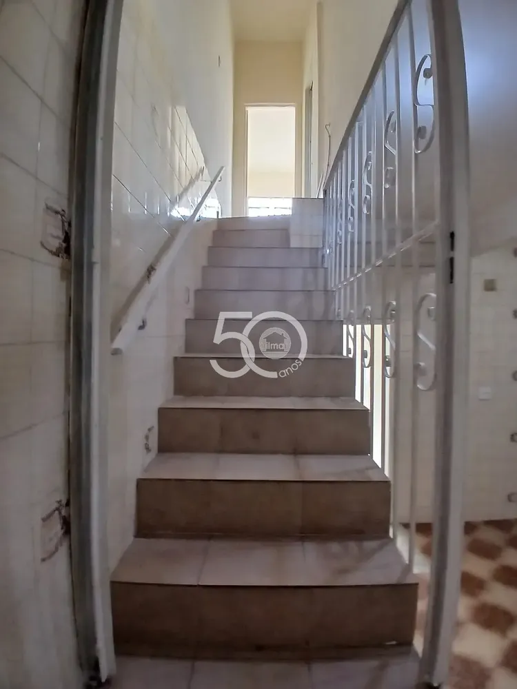 Apartamento, 2 quartos, 68 m² - Foto 18