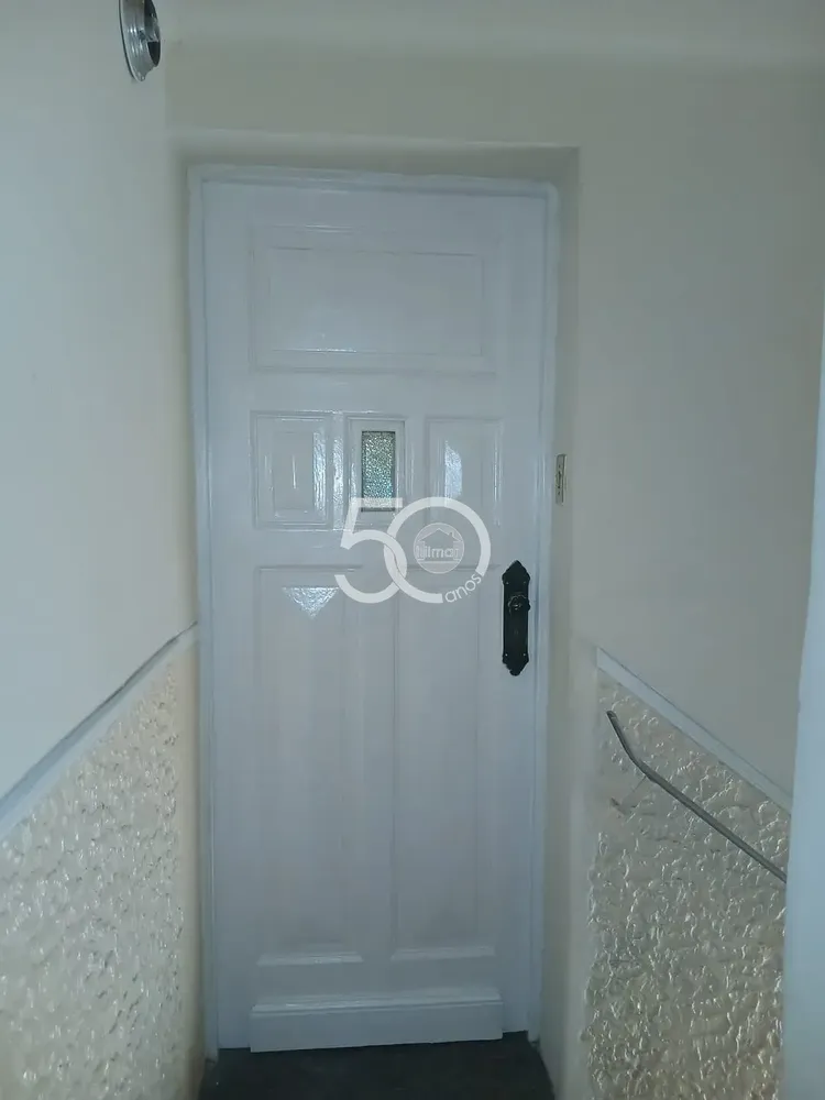 Apartamento, 2 quartos, 68 m² - Foto 2