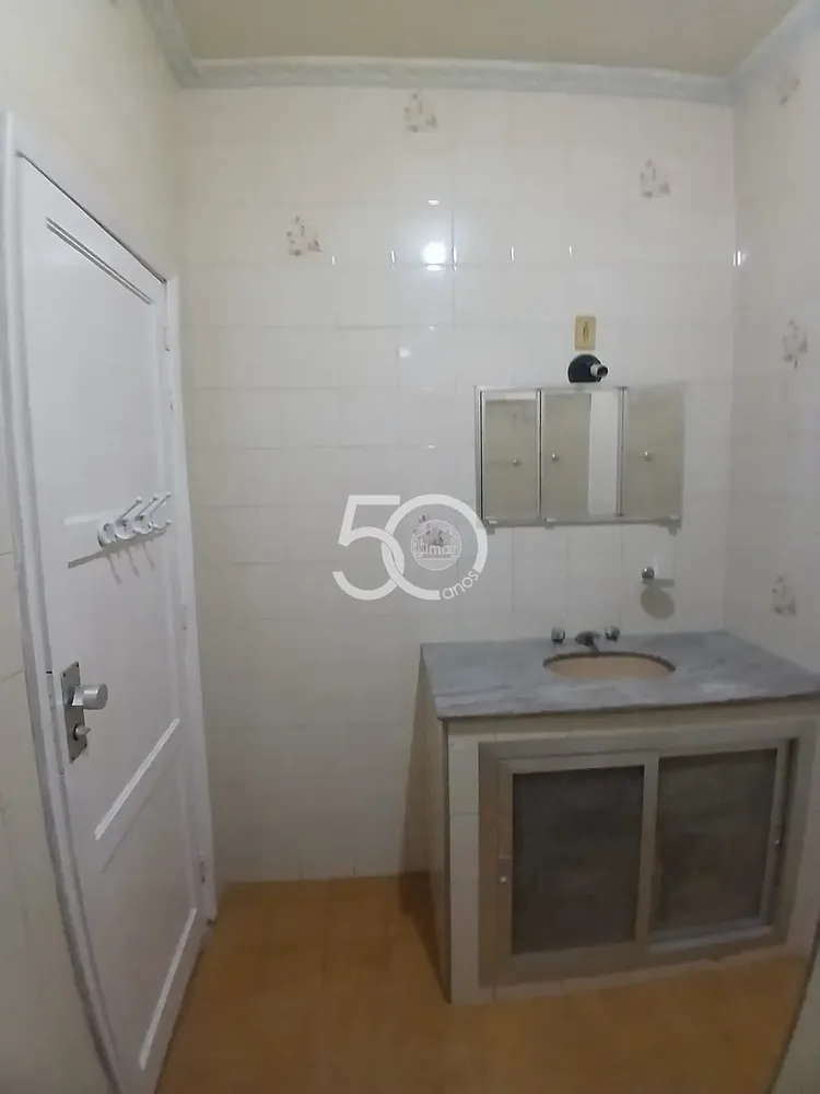 Apartamento, 2 quartos, 68 m² - Foto 16