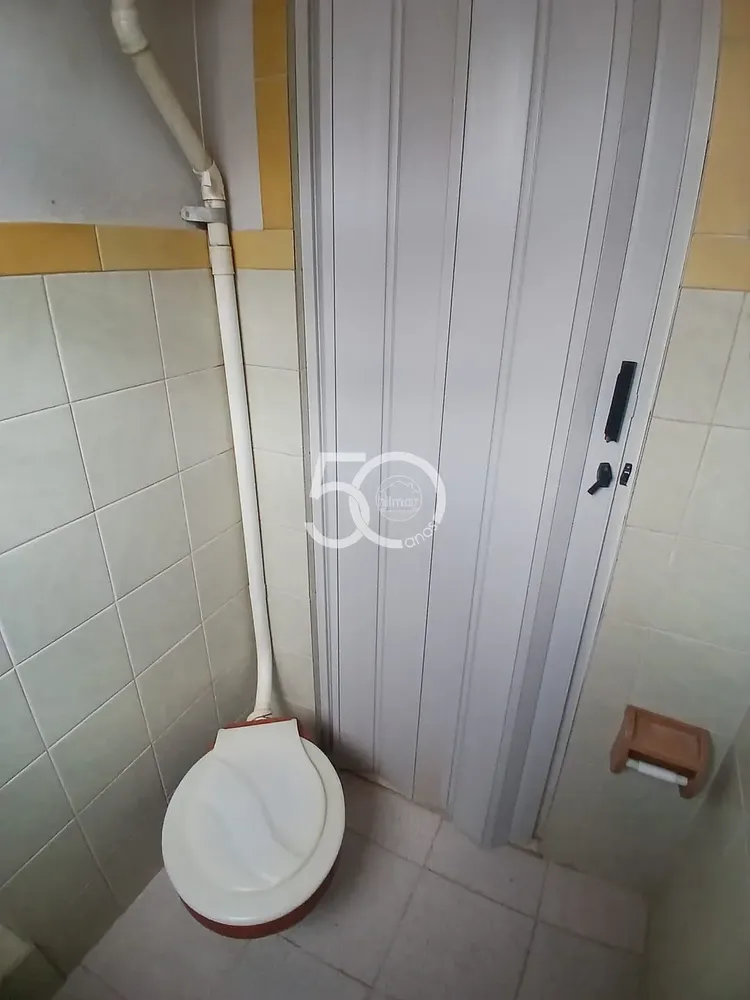 Apartamento, 2 quartos, 68 m² - Foto 26