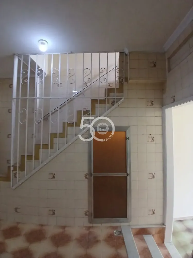Apartamento, 2 quartos, 68 m² - Foto 7