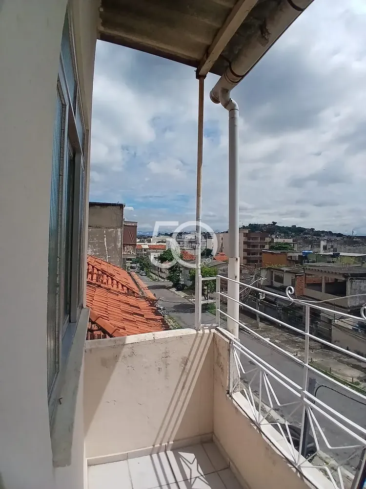 Apartamento, 2 quartos, 68 m² - Foto 32