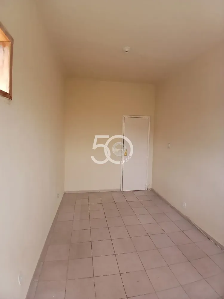 Apartamento, 2 quartos, 68 m² - Foto 34