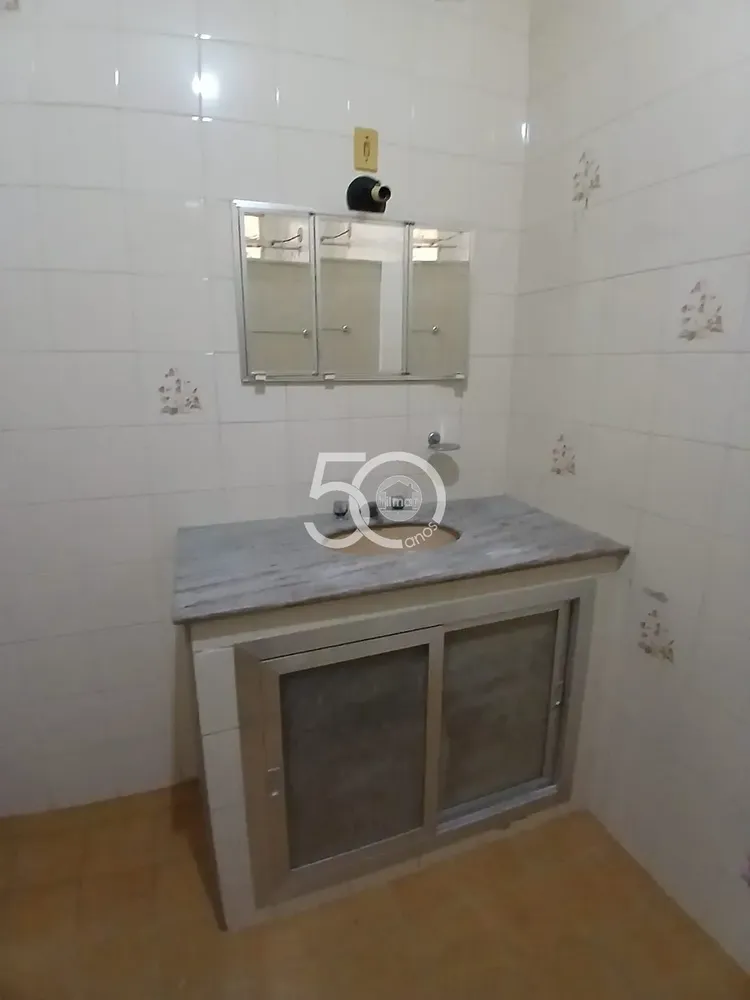 Apartamento, 2 quartos, 68 m² - Foto 17