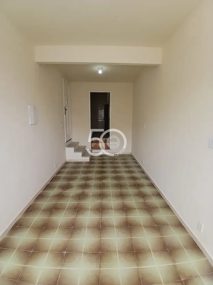 Apartamento, 2 quartos, 68 m² - Foto 5