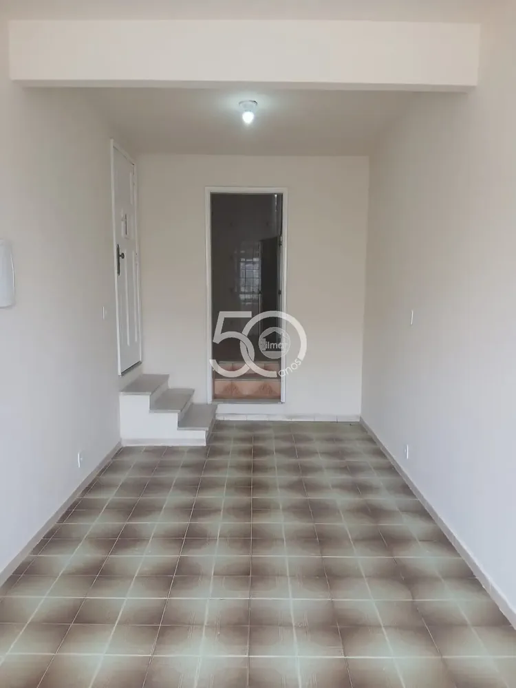 Apartamento, 2 quartos, 68 m² - Foto 4