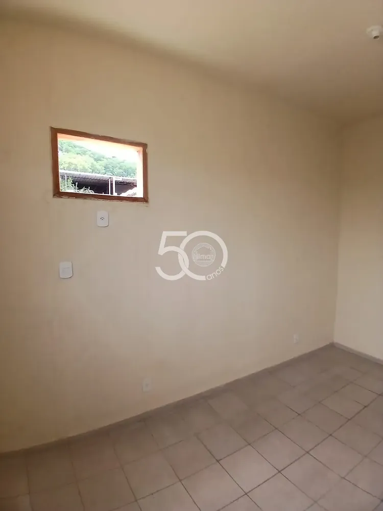 Apartamento, 2 quartos, 68 m² - Foto 35