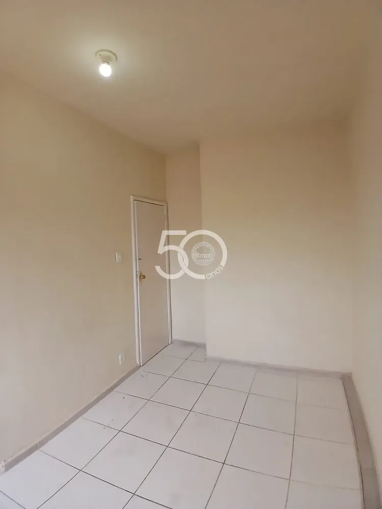 Apartamento, 2 quartos, 68 m² - Foto 22