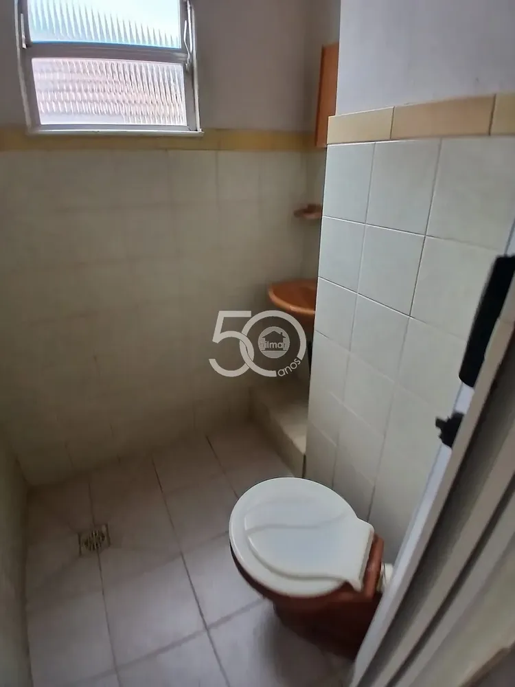 Apartamento, 2 quartos, 68 m² - Foto 28