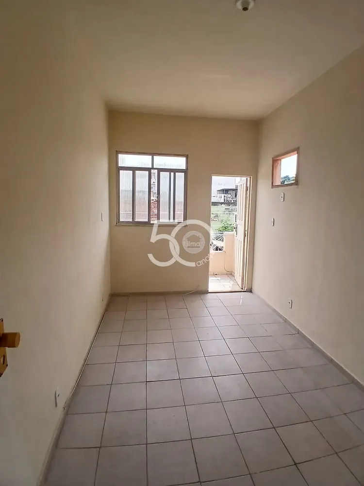 Apartamento, 2 quartos, 68 m² - Foto 29