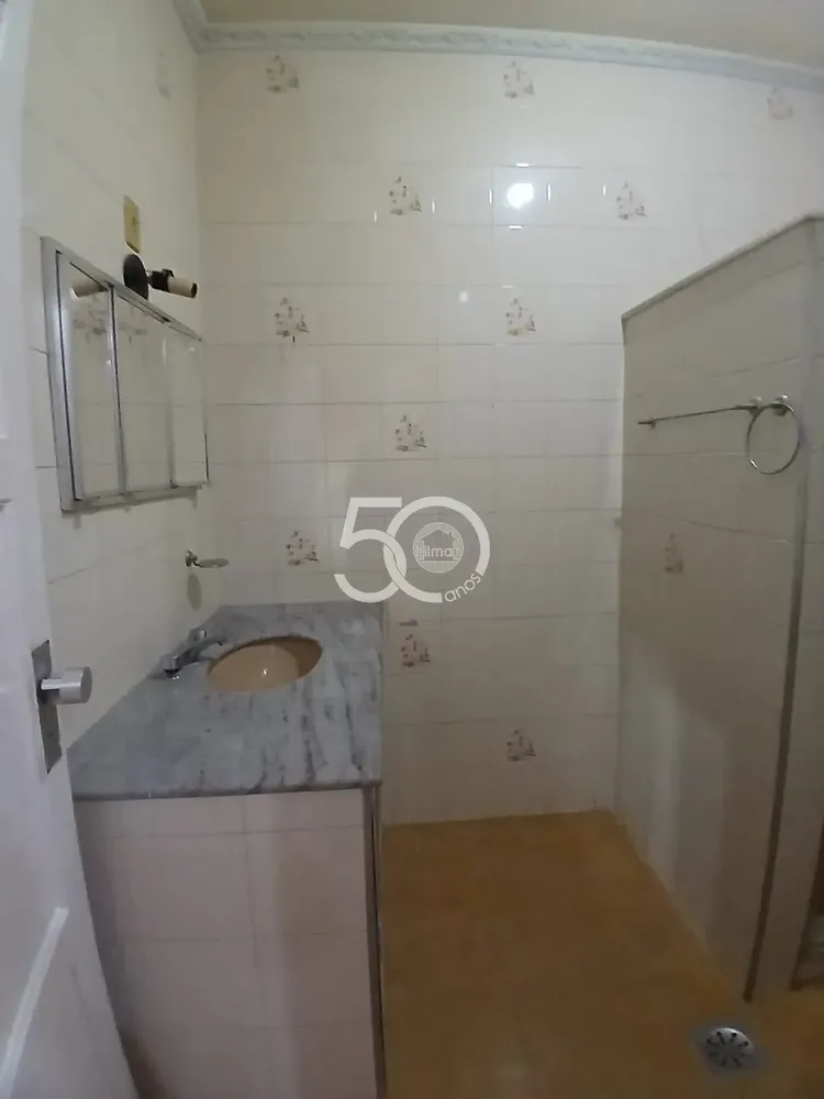 Apartamento, 2 quartos, 68 m² - Foto 13