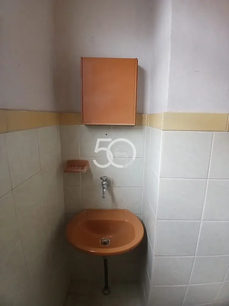 Apartamento, 2 quartos, 68 m² - Foto 25