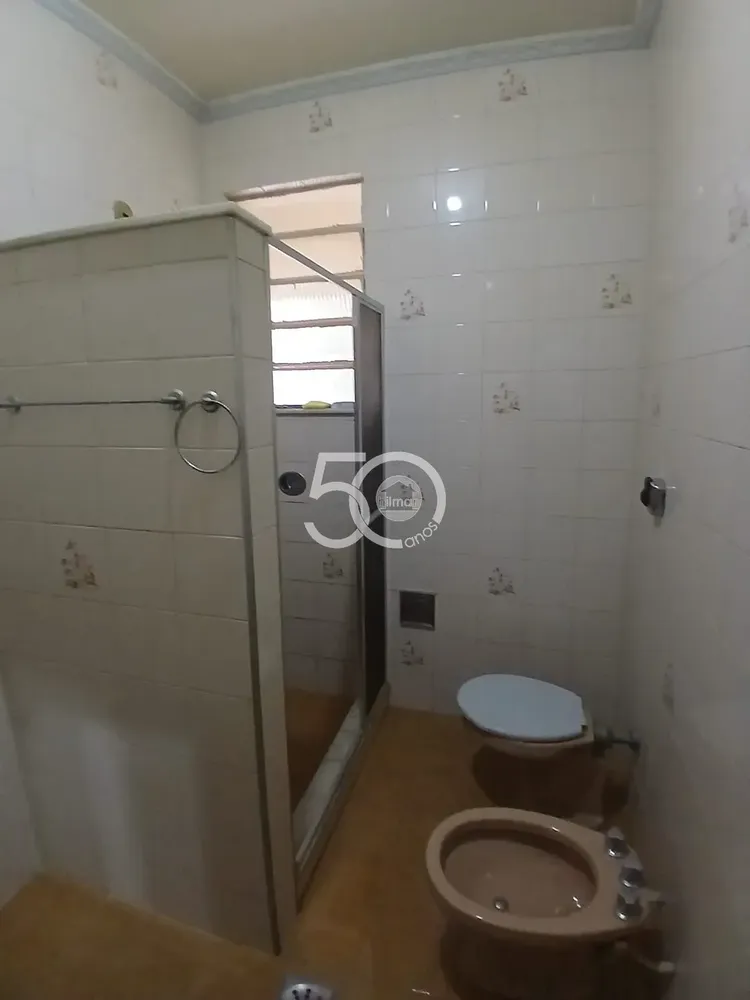 Apartamento, 2 quartos, 68 m² - Foto 15