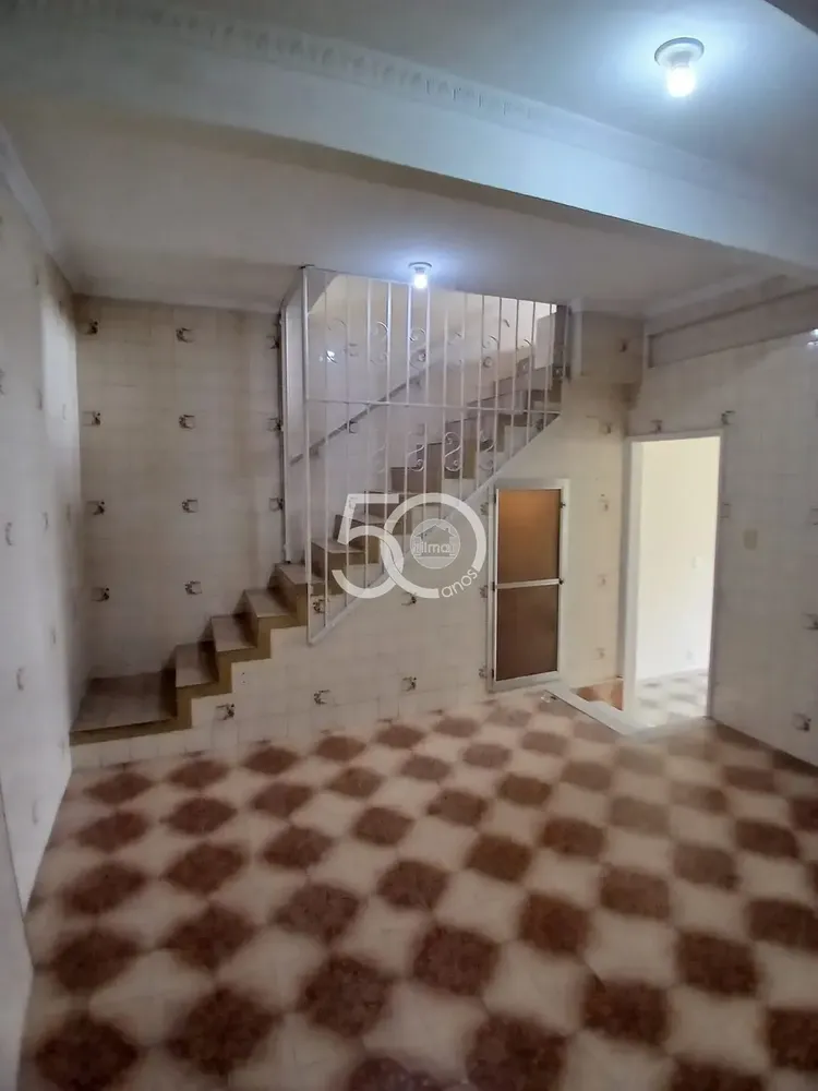 Apartamento, 2 quartos, 68 m² - Foto 12