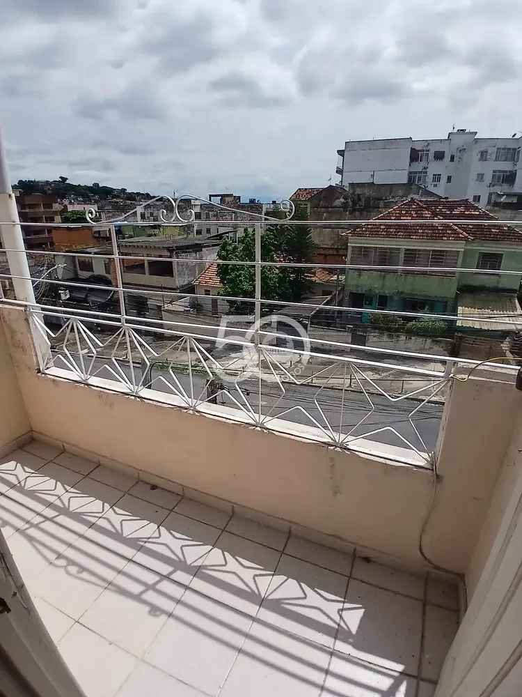 Apartamento, 2 quartos, 68 m² - Foto 30